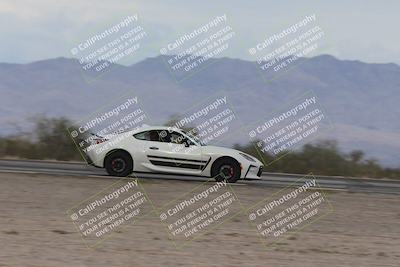 media/Nov-22-2025-Speed Ventures (Sat) [[a198746dab]]/3-Orange Group/Session 4 Turn 3 Inside Pans/